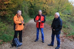 treffen_6_33_20221117_1437639323