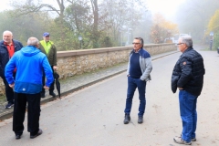 treffen_6_34_20221117_1227381501