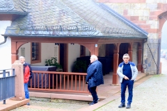 treffen_6_35_20221117_1505347918