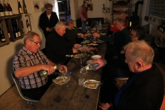 treffen_6_36_20221117_1807553884