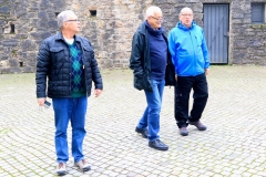 treffen_6_37_20221117_1322894974