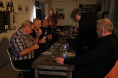 treffen_6_37_20221117_1513276111