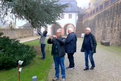 treffen_6_38_20221117_1374230523