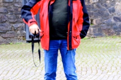 treffen_6_39_20221117_1294627170