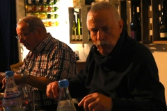 treffen_6_39_20221117_1453091460