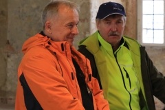 treffen_6_3_20221117_1030912742