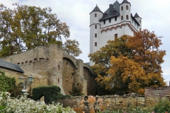 treffen_6_3_20221117_1785336781