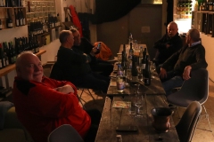 treffen_6_40_20221117_2020628299