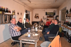 treffen_6_41_20221117_1613469308