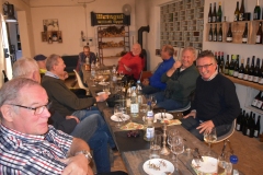 treffen_6_42_20221117_1285516726