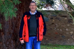 treffen_6_42_20221117_1887491017