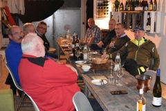 treffen_6_43_20221117_1476673334
