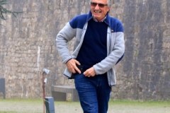 treffen_6_43_20221117_1494651470