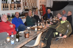 treffen_6_44_20221117_1792930911