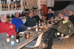 treffen_6_45_20221117_1473763863