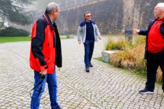 treffen_6_45_20221117_1765148482