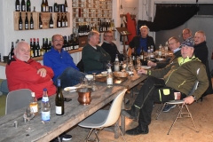 treffen_6_46_20221117_1119398085