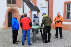 treffen_6_46_20221117_1894031221