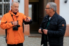 treffen_6_47_20221117_1024628303