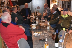 treffen_6_47_20221117_1035996627