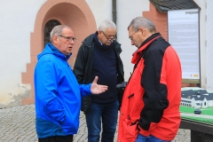 treffen_6_48_20221117_1232877527