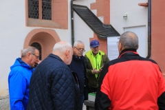 treffen_6_49_20221117_1664650078