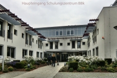 treffen_6_4_20221117_1968363280