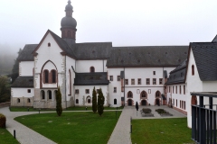 treffen_6_50_20221117_1988647208