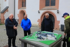 treffen_6_51_20221117_1567586573