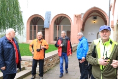 treffen_6_52_20221117_1688351955
