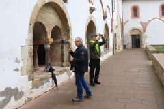 treffen_6_53_20221117_1417970412