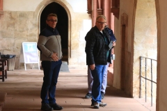 treffen_6_54_20221117_1139414107