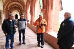 treffen_6_56_20221117_1006808808