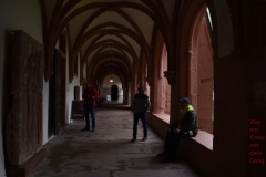 treffen_6_57_20221117_2059158525