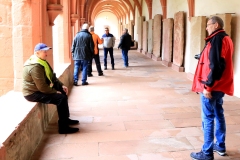treffen_6_58_20221117_1652441347