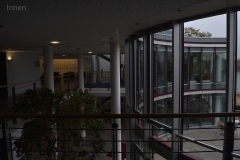 treffen_6_5_20221117_1516220337