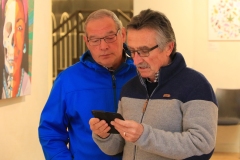 treffen_6_68_20221117_1900641003