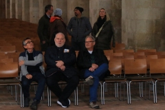 treffen_6_6_20221117_1466753389