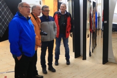 treffen_6_70_20221117_1792844055
