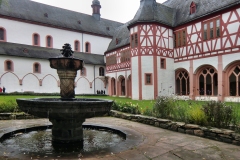 treffen_6_72_20221117_1642567603