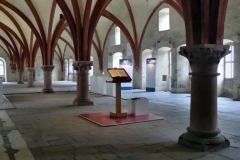 treffen_6_73_20221117_1909862872
