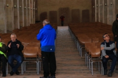 treffen_6_7_20221117_1248434568
