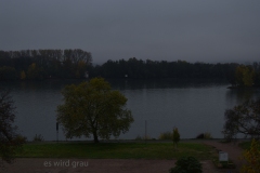 treffen_6_7_20221117_1991897199
