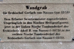 treffen_6_9_20221117_1330052139