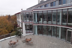 unterkunft_5_20221117_1442517654