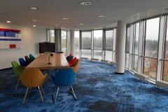 unterkunft_6_20221117_1315940899