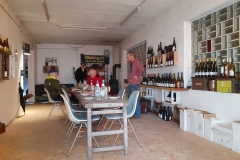 weingau_vinothek_46_20221118_1296152834