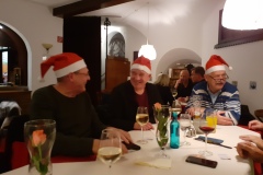 weinpump_47_20221118_1656811324