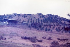 bunker_1_20150510_2033281510