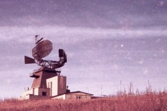erznergoettgesweberfeldmann_bei_einer_uebung_an_der_radarstation_2_20150506_1564451532